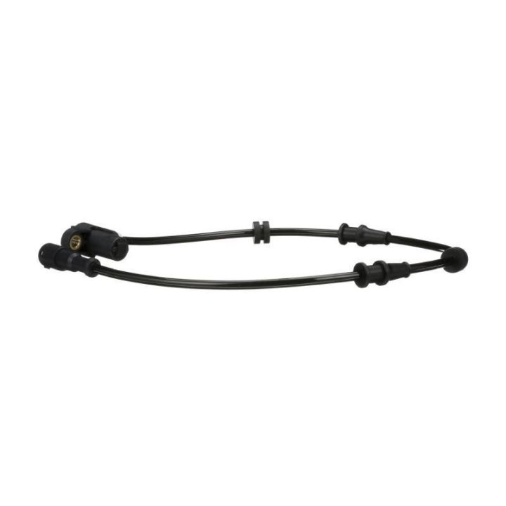 Ön ABS Hız Sensörü Opel Vectra İçin (1995-2007) - DELPHI SS20313