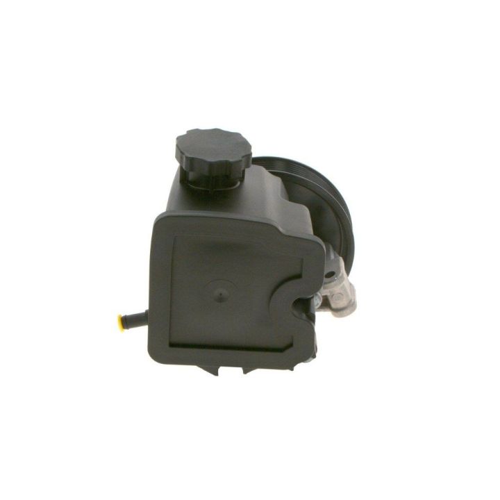 Mekanik Direksiyon Pompası Mercedes-Benz C 200 CDI (2007-2010) - BOSCH KS00000597