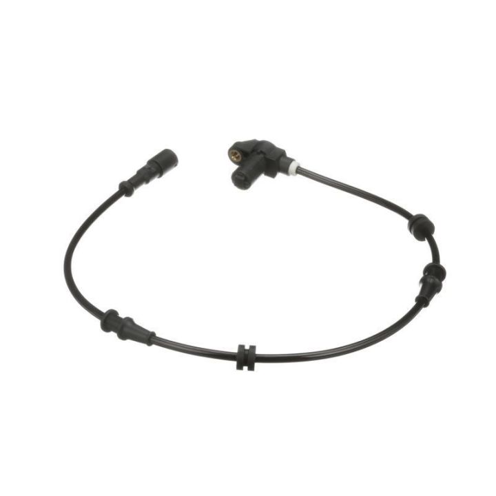 Ön ABS Hız Sensörü Opel Vectra İçin (1995-2007) - DELPHI SS20313