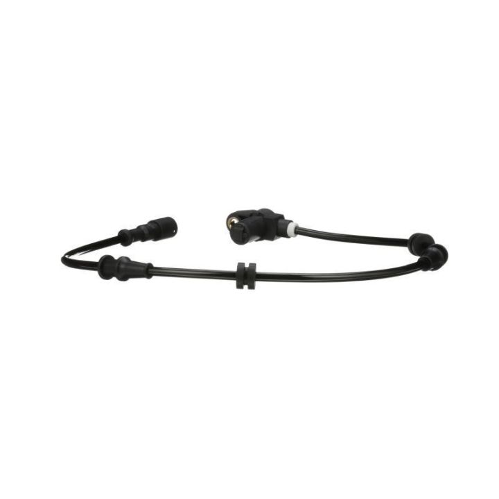 Ön ABS Hız Sensörü Opel Vectra İçin (1995-2007) - DELPHI SS20313