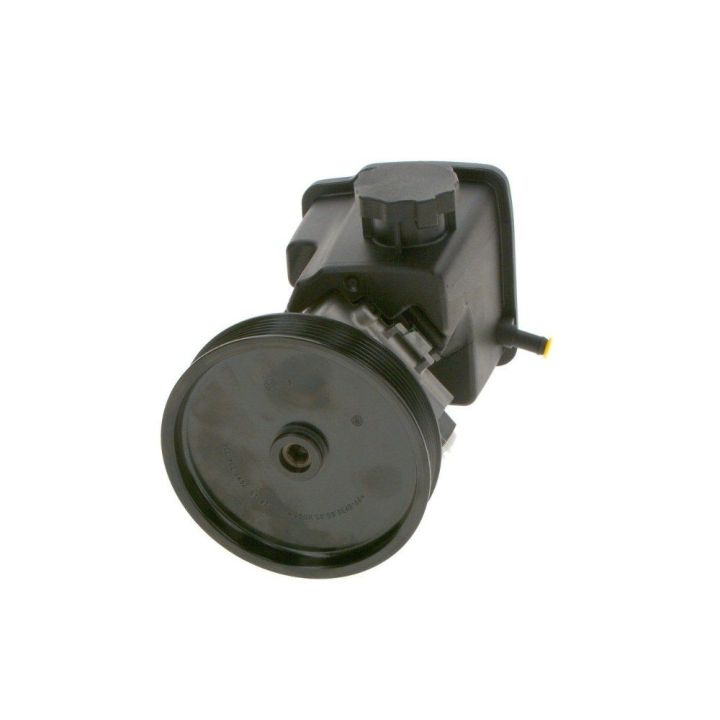 Mekanik Direksiyon Pompası Mercedes-Benz C 200 CDI (2007-2010) - BOSCH KS00000597