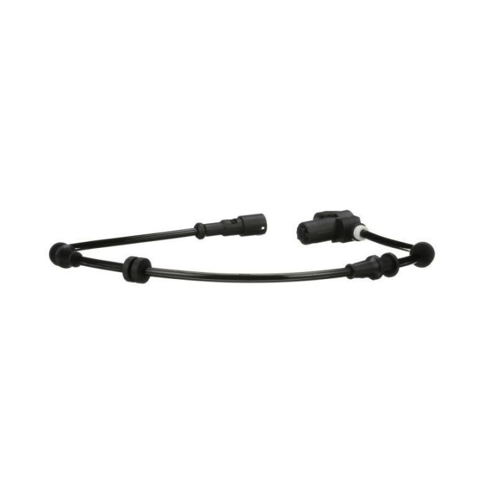 Ön ABS Hız Sensörü Opel Vectra İçin (1995-2007) - DELPHI SS20313