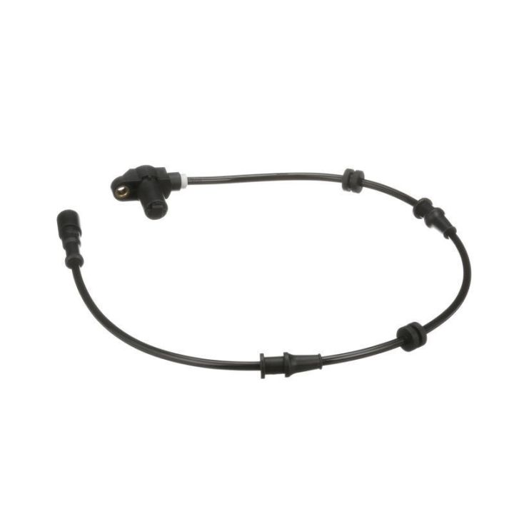 Ön ABS Hız Sensörü Opel Vectra İçin (1995-2007) - DELPHI SS20313