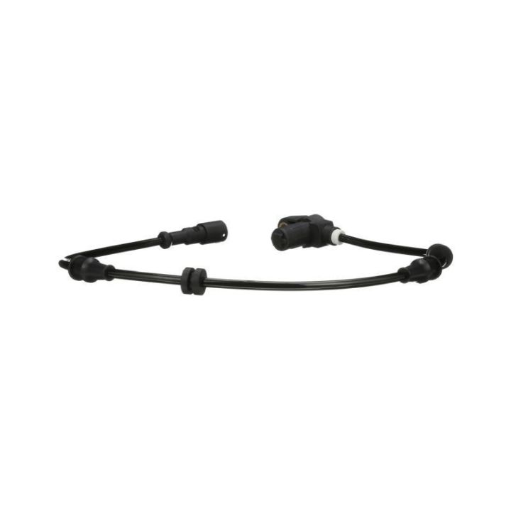 Ön ABS Hız Sensörü Opel Vectra İçin (1995-2007) - DELPHI SS20313