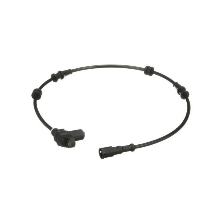 Ön ABS Hız Sensörü Opel Vectra İçin (1995-2007) - DELPHI SS20313