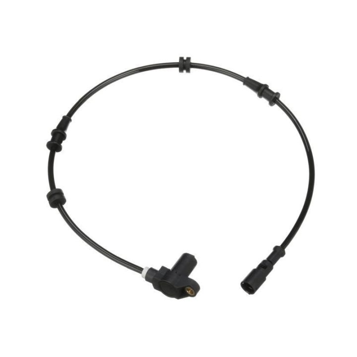 Ön ABS Hız Sensörü Opel Vectra İçin (1995-2007) - DELPHI SS20313