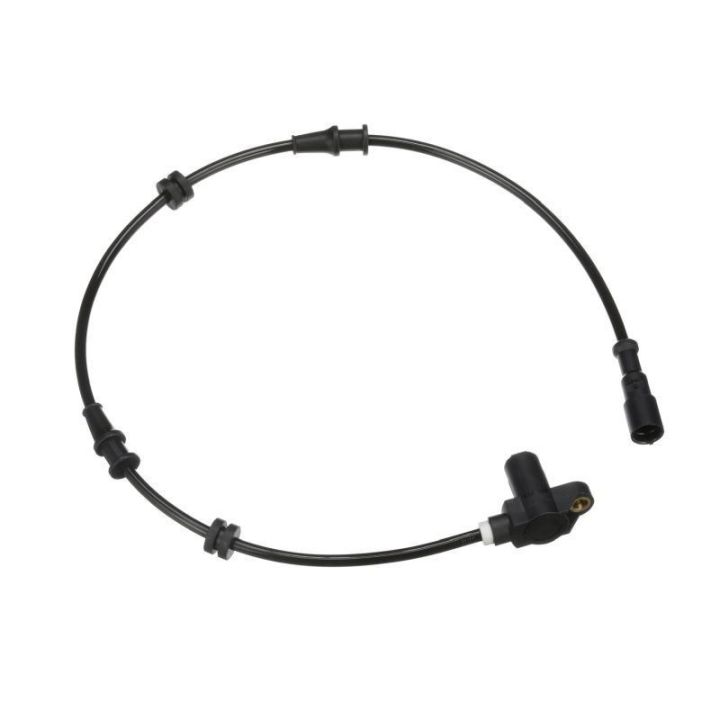 Ön ABS Hız Sensörü Opel Vectra İçin (1995-2007) - DELPHI SS20313