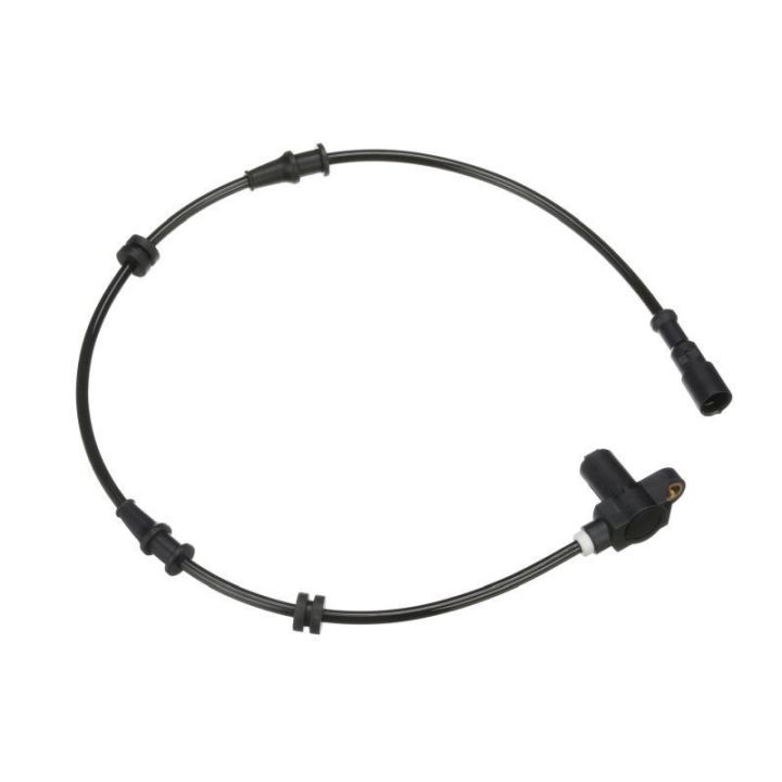 Ön ABS Hız Sensörü Opel Vectra İçin (1995-2007) - DELPHI SS20313