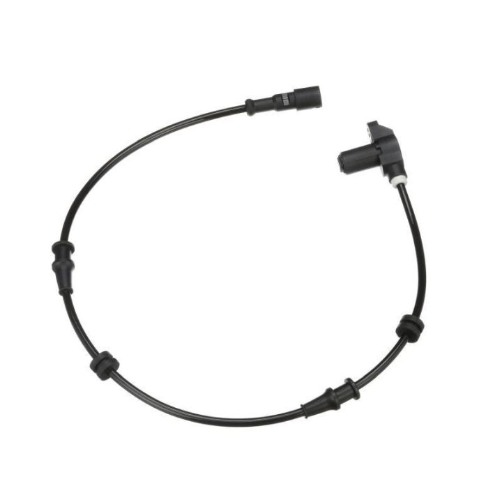 Ön ABS Hız Sensörü Opel Vectra İçin (1995-2007) - DELPHI SS20313