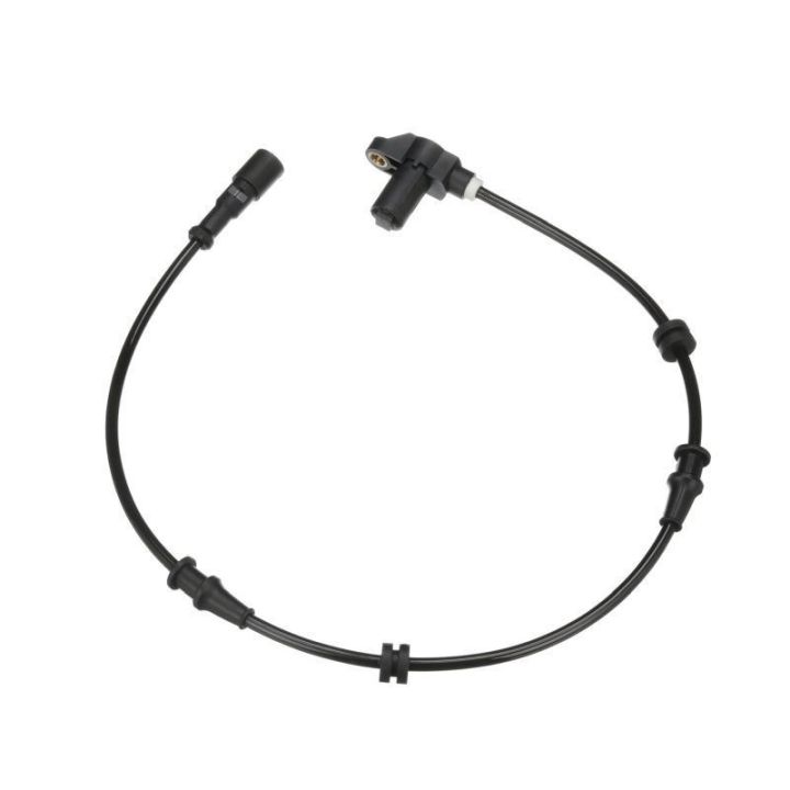 Ön ABS Hız Sensörü Opel Vectra İçin (1995-2007) - DELPHI SS20313