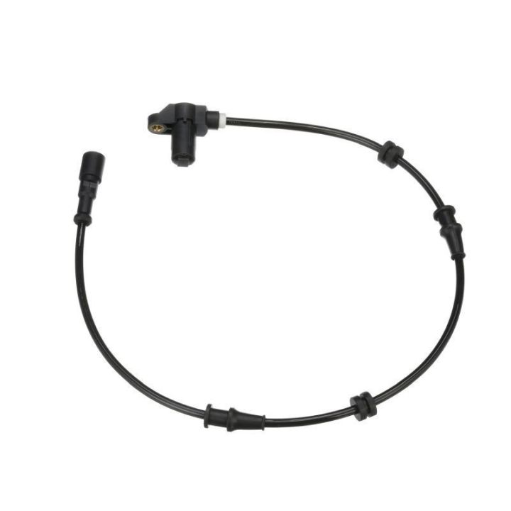 Ön ABS Hız Sensörü Opel Vectra İçin (1995-2007) - DELPHI SS20313