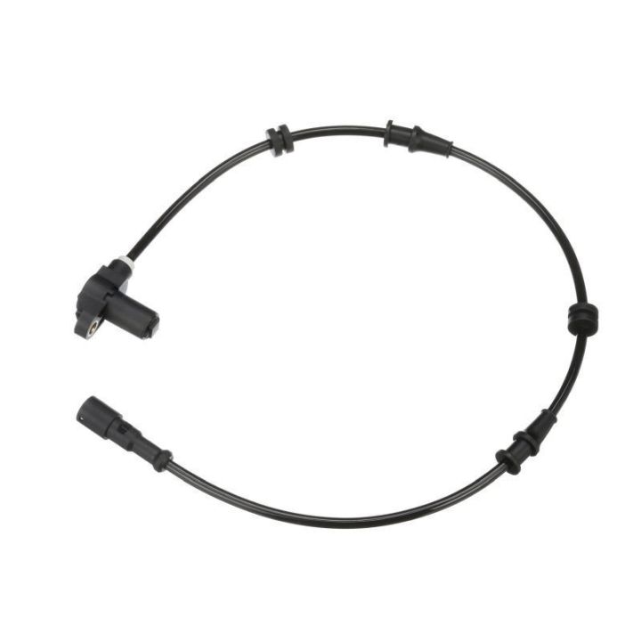 Ön ABS Hız Sensörü Opel Vectra İçin (1995-2007) - DELPHI SS20313