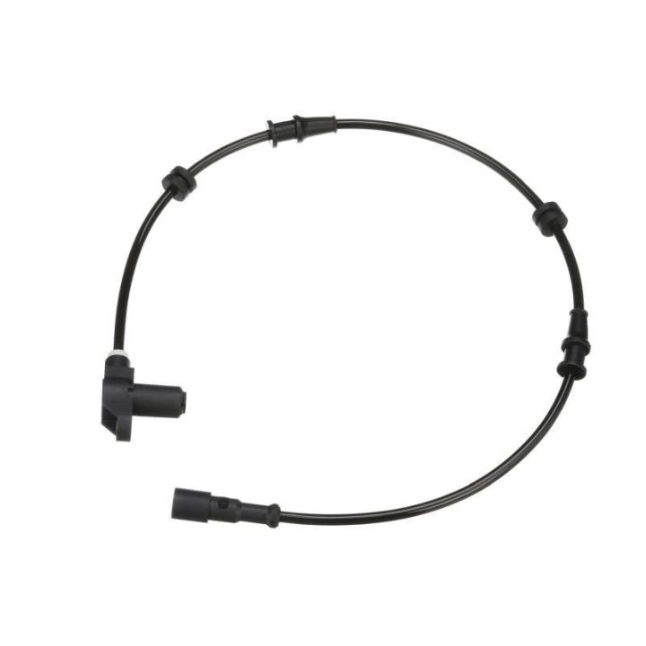 Ön ABS Hız Sensörü Opel Vectra İçin (1995-2007) - DELPHI SS20313