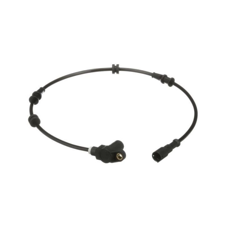 Ön ABS Hız Sensörü Opel Vectra İçin (1995-2007) - DELPHI SS20313
