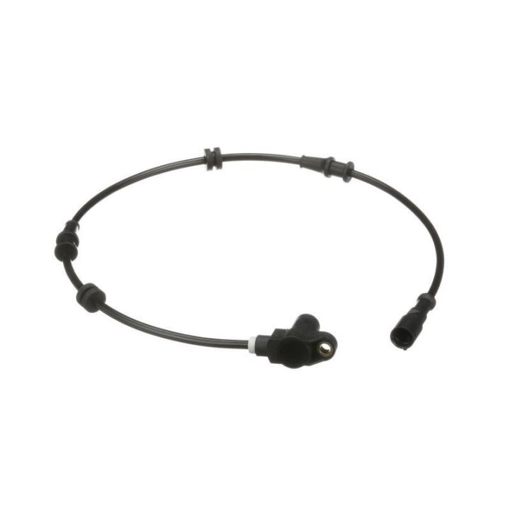 Ön ABS Hız Sensörü Opel Vectra İçin (1995-2007) - DELPHI SS20313