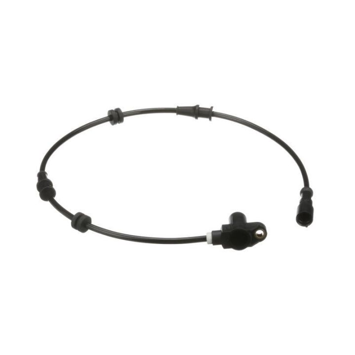 Ön ABS Hız Sensörü Opel Vectra İçin (1995-2007) - DELPHI SS20313