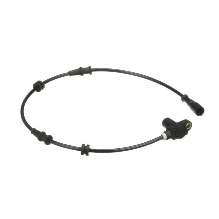 Ön ABS Hız Sensörü Opel Vectra İçin (1995-2007) - DELPHI SS20313