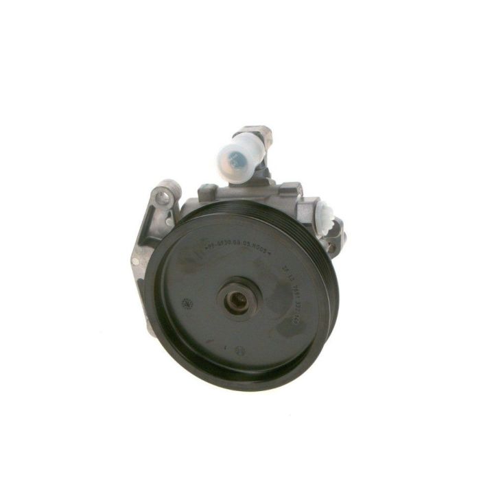 Mekanik Direksiyon Pompası Mercedes-Benz ML SLK GL Serisi (2004-2012) - BOSCH KS00000634