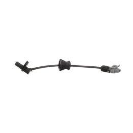 ABS Hız Sensörü Chevrolet Captiva ve Opel Antara İçin (2006-) - DELPHI SS20318