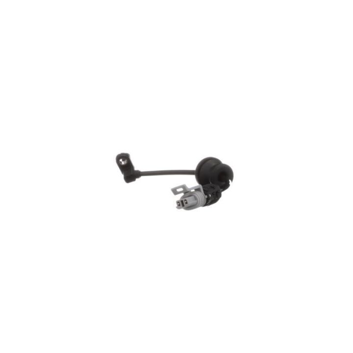 ABS Hız Sensörü Chevrolet Captiva ve Opel Antara İçin (2006-) - DELPHI SS20318