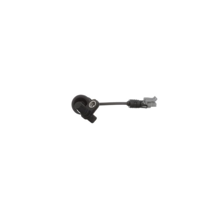 ABS Hız Sensörü Chevrolet Captiva ve Opel Antara İçin (2006-) - DELPHI SS20318