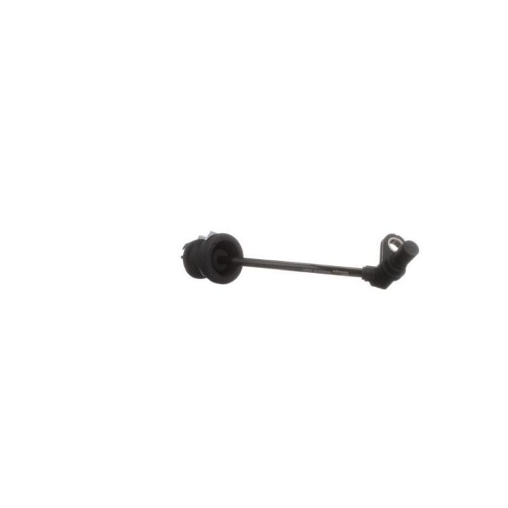 ABS Hız Sensörü Chevrolet Captiva ve Opel Antara İçin (2006-) - DELPHI SS20318