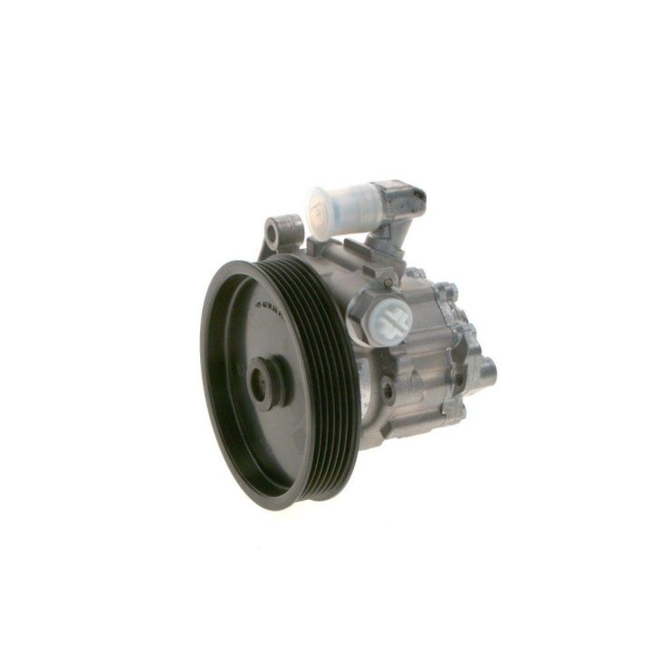 Mekanik Direksiyon Pompası Mercedes-Benz ML SLK GL Serisi (2004-2012) - BOSCH KS00000634