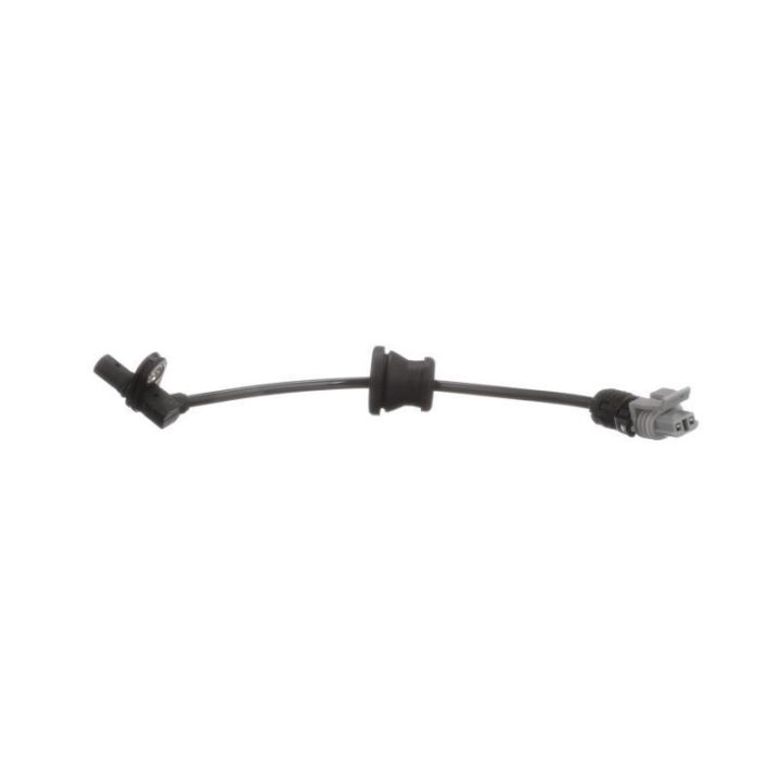 ABS Hız Sensörü Chevrolet Captiva ve Opel Antara İçin (2006-) - DELPHI SS20318
