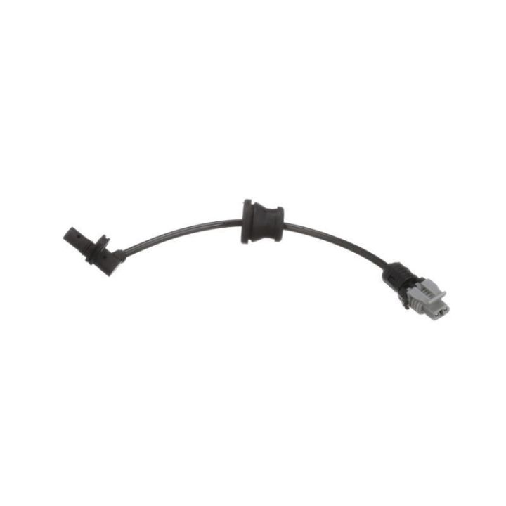ABS Hız Sensörü Chevrolet Captiva ve Opel Antara İçin (2006-) - DELPHI SS20318