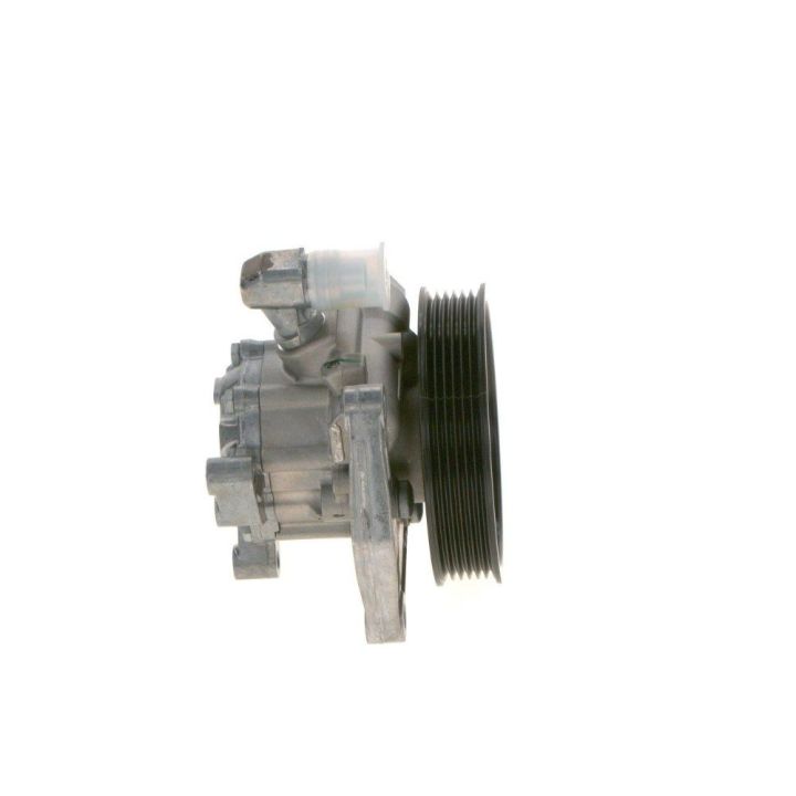 Mekanik Direksiyon Pompası Mercedes-Benz ML SLK GL Serisi (2004-2012) - BOSCH KS00000634