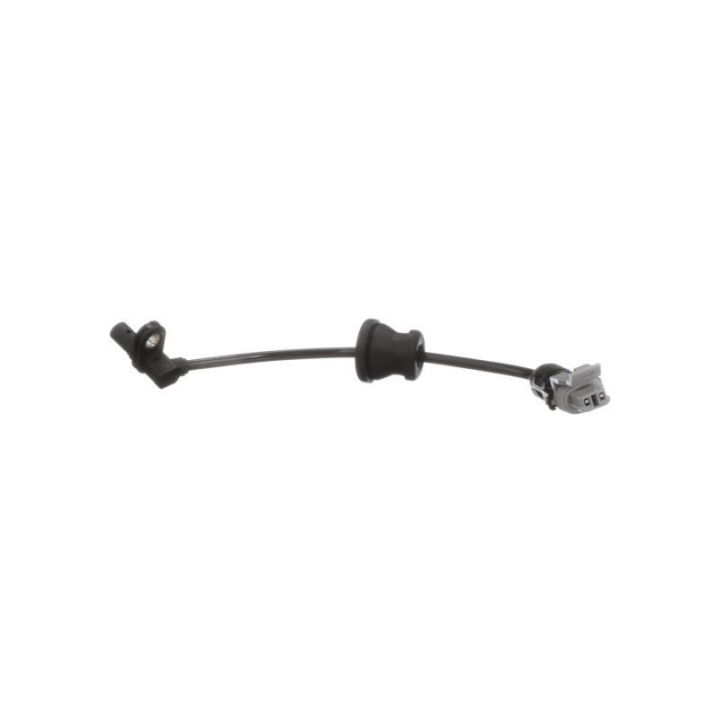 ABS Hız Sensörü Chevrolet Captiva ve Opel Antara İçin (2006-) - DELPHI SS20318