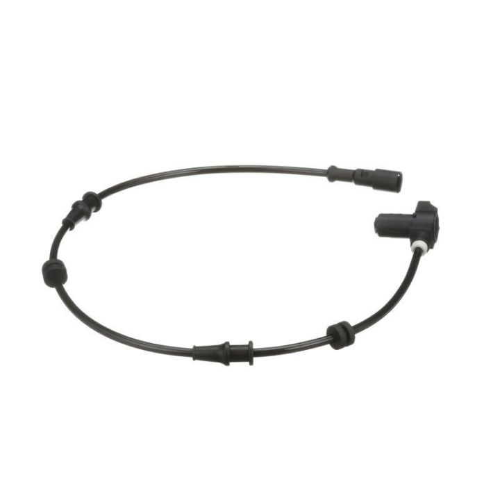 Ön ABS Hız Sensörü Opel Vectra İçin (1995-2007) - DELPHI SS20313