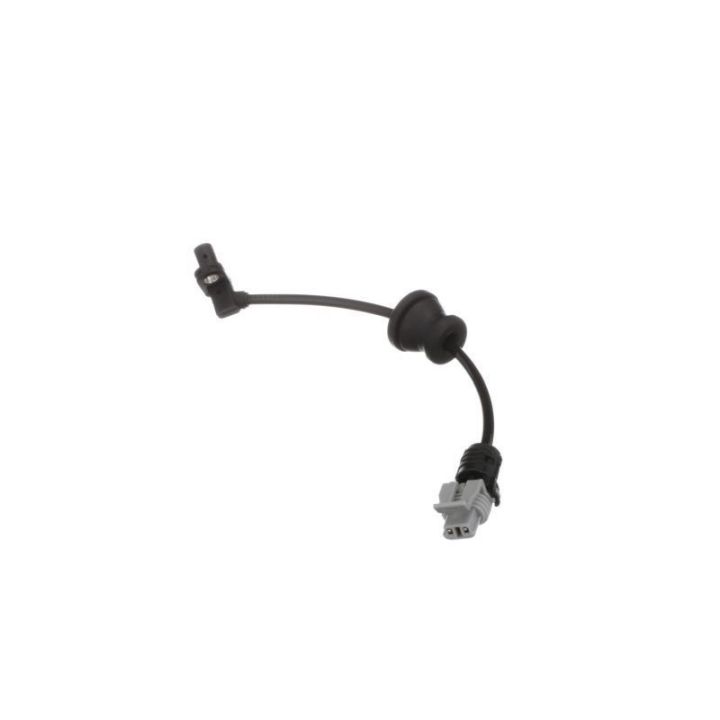 ABS Hız Sensörü Chevrolet Captiva ve Opel Antara İçin (2006-) - DELPHI SS20318