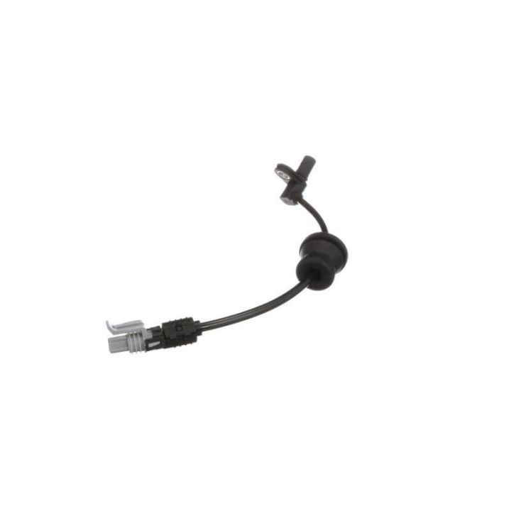 ABS Hız Sensörü Chevrolet Captiva ve Opel Antara İçin (2006-) - DELPHI SS20318