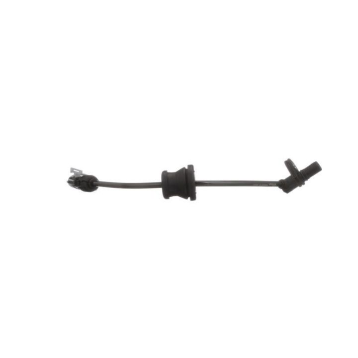 ABS Hız Sensörü Chevrolet Captiva ve Opel Antara İçin (2006-) - DELPHI SS20318