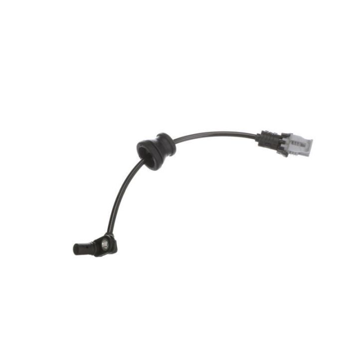 ABS Hız Sensörü Chevrolet Captiva ve Opel Antara İçin (2006-) - DELPHI SS20318