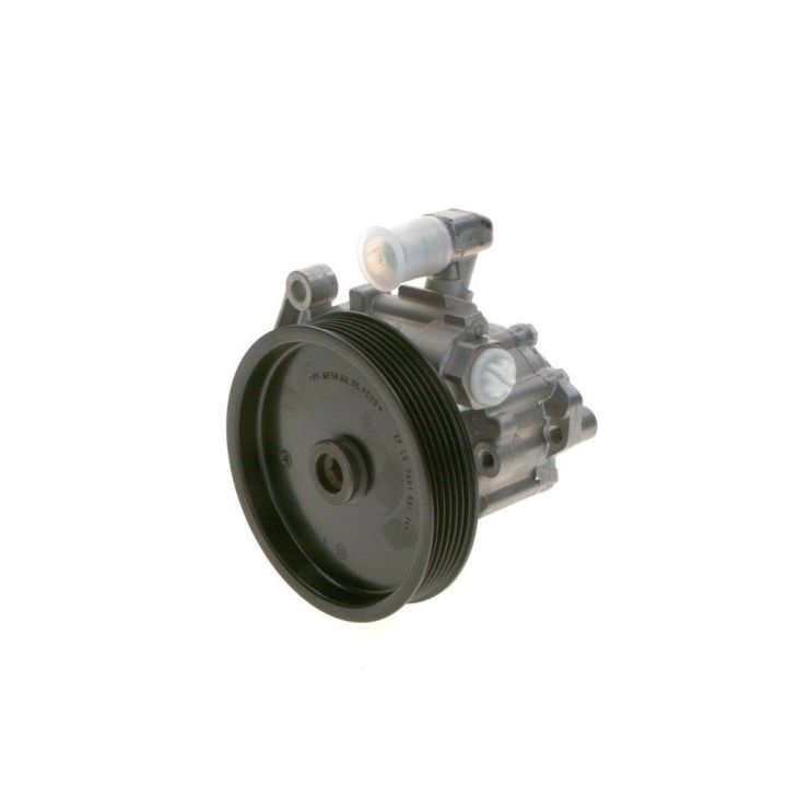 Mekanik Direksiyon Pompası Mercedes-Benz ML SLK GL Serisi (2004-2012) - BOSCH KS00000634