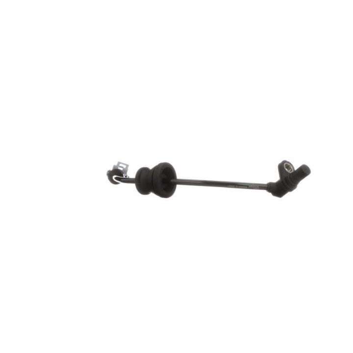 ABS Hız Sensörü Chevrolet Captiva ve Opel Antara İçin (2006-) - DELPHI SS20318