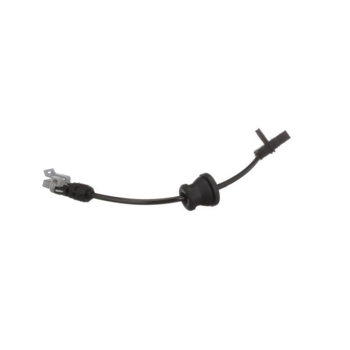 ABS Hız Sensörü Chevrolet Captiva ve Opel Antara İçin (2006-) - DELPHI SS20318