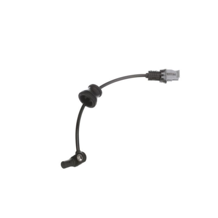 ABS Hız Sensörü Chevrolet Captiva ve Opel Antara İçin (2006-) - DELPHI SS20318