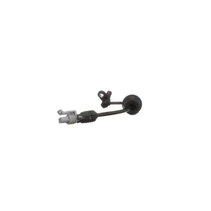 ABS Hız Sensörü Chevrolet Captiva ve Opel Antara İçin (2006-) - DELPHI SS20318