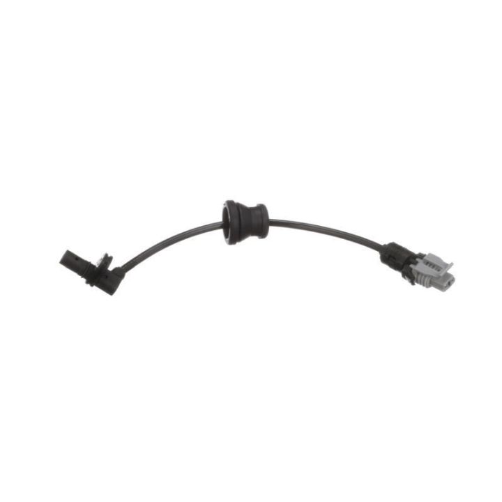 ABS Hız Sensörü Chevrolet Captiva ve Opel Antara İçin (2006-) - DELPHI SS20318