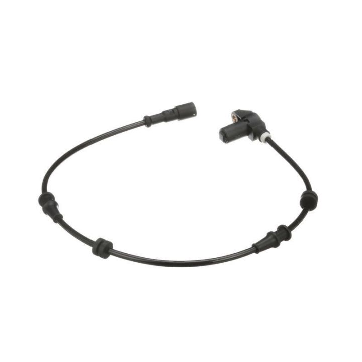 Ön ABS Hız Sensörü Opel Vectra İçin (1995-2007) - DELPHI SS20313