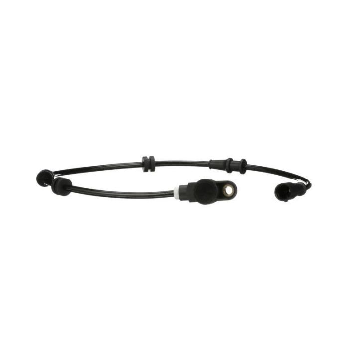 Ön ABS Hız Sensörü Opel Vectra İçin (1995-2007) - DELPHI SS20313