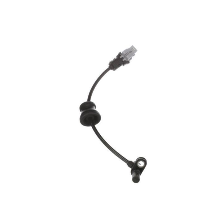 ABS Hız Sensörü Chevrolet Captiva ve Opel Antara İçin (2006-) - DELPHI SS20318