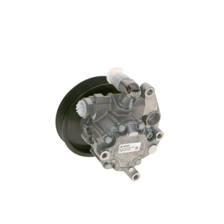 Mekanik Direksiyon Pompası Mercedes-Benz ML SLK GL Serisi (2004-2012) - BOSCH KS00000634