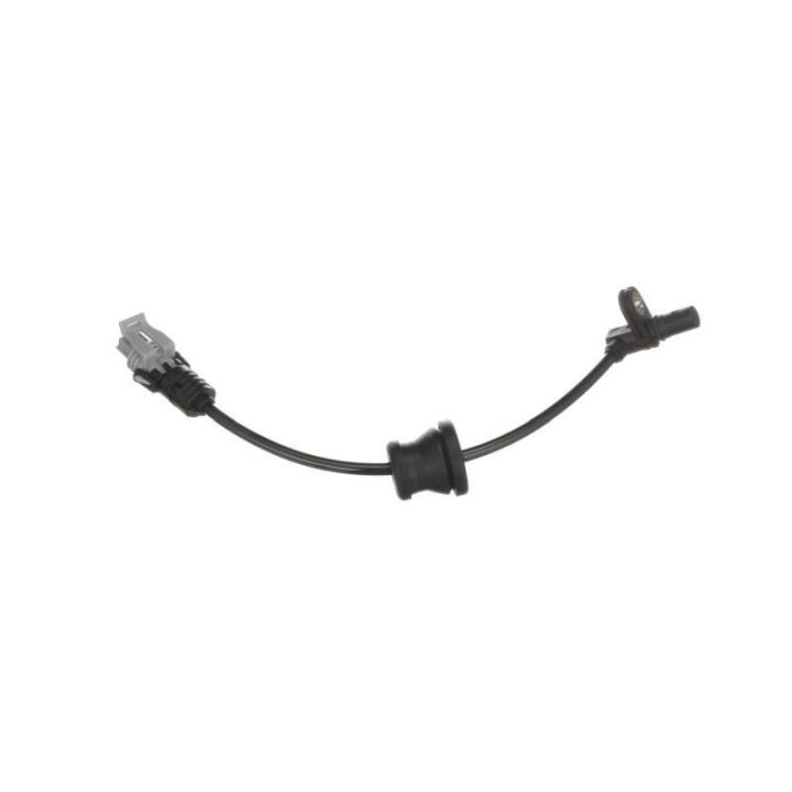 ABS Hız Sensörü Chevrolet Captiva ve Opel Antara İçin (2006-) - DELPHI SS20318