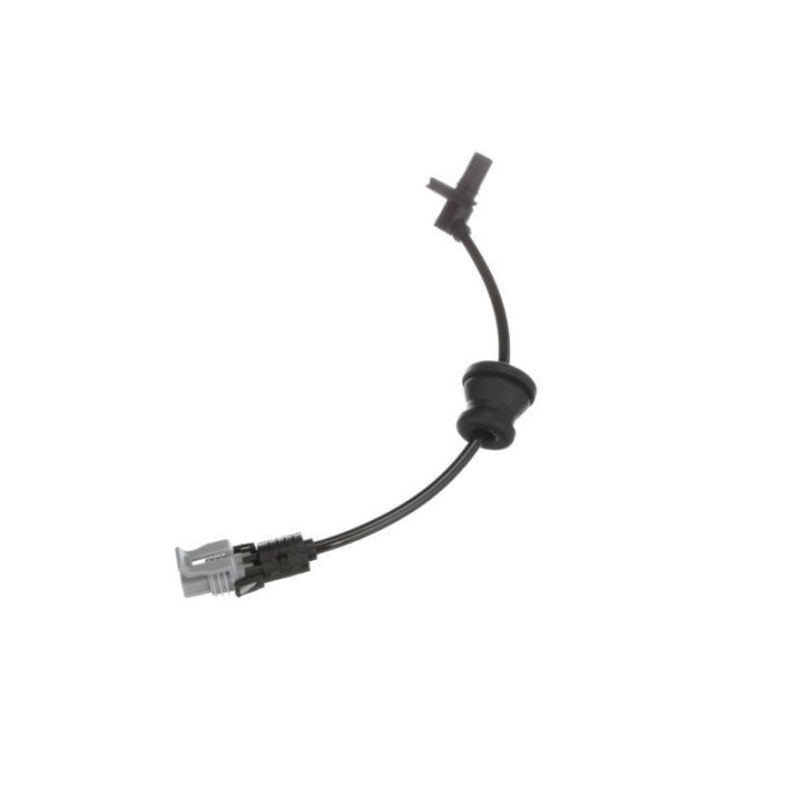 ABS Hız Sensörü Chevrolet Captiva ve Opel Antara İçin (2006-) - DELPHI SS20318