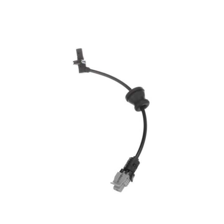 ABS Hız Sensörü Chevrolet Captiva ve Opel Antara İçin (2006-) - DELPHI SS20318