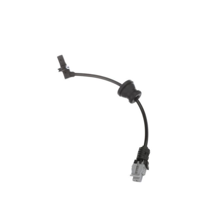 ABS Hız Sensörü Chevrolet Captiva ve Opel Antara İçin (2006-) - DELPHI SS20318